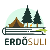 Erdősuli