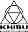 Khibu