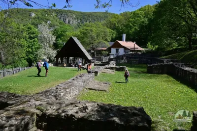 Galéria kép 7