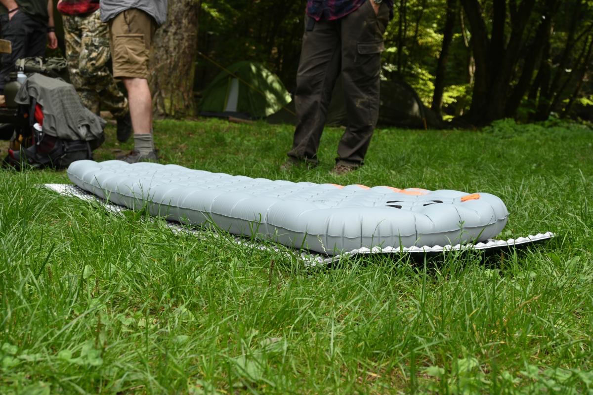 Mit jelent az R érték?